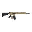 Picture of Spec15 Rifle 16In 5.56 Fde