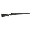 Picture of 110 Ultralite Kuiu Verde 2.0 Camo 308 Win