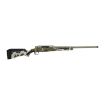 Picture of Impulse Big Game 6.5 Creedmoor
