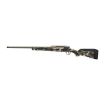 Picture of Impulse Big Game 6.5 Creedmoor