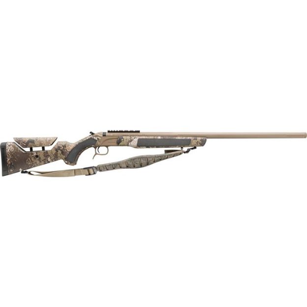 Picture of Accura Lr-X 45Cal Veil Wideland-30'' Bbl