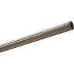 Picture of Accura Lr-X 45Cal Veil Wideland-30'' Bbl