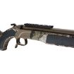 Picture of Accura Lr-X 45Cal Veil Wideland-30'' Bbl