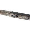 Picture of Accura Lr-X 45Cal Veil Wideland-30'' Bbl