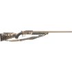 Picture of Accura Lr-X 50Cal .Veil Wideland-30''Bbl