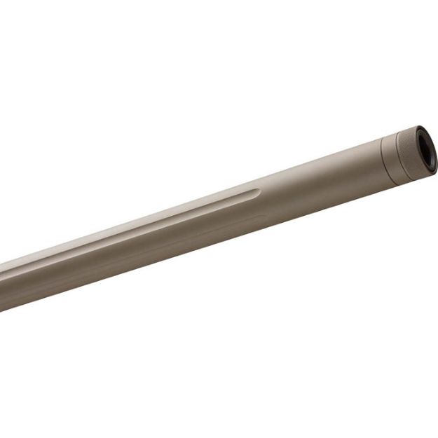 Picture of Accura Lr-X 50Cal .Veil Wideland-Fos