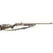 Picture of Accura Lr-X 50Cal .Veil Wideland-Fos