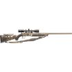 Picture of Accura Lr-X 50Cal 30'' Bbl W/ Konus  Scope
