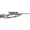 Picture of Accura Mr-X-45Cal 26'' Bbl- Konus  Scope