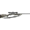 Picture of Accura Mr-X-50Cal  26'' Bbl- Konus  Scopee