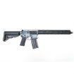 Picture of Libertas Carbine 5.56