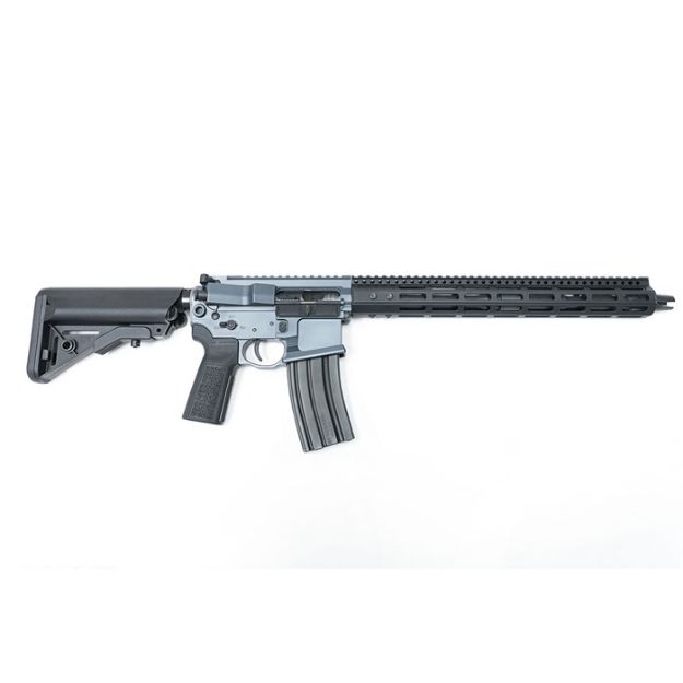 Picture of Libertas Carbine 5.56