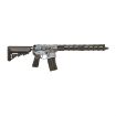 Picture of Libertas Carbine 5.56