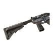 Picture of Libertas Carbine 5.56