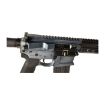 Picture of Libertas Carbine 5.56