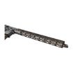 Picture of Libertas Carbine 5.56
