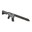 Picture of Libertas Carbine 5.56