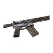 Picture of Libertas Carbine 5.56