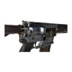 Picture of Libertas Carbine 5.56