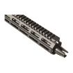 Picture of Libertas Carbine 5.56