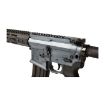 Picture of Libertas Carbine 5.56