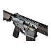 Picture of Libertas Carbine 5.56