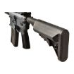 Picture of Libertas Carbine 5.56