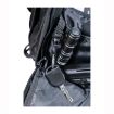 Picture of M&P Duty Series Backpack