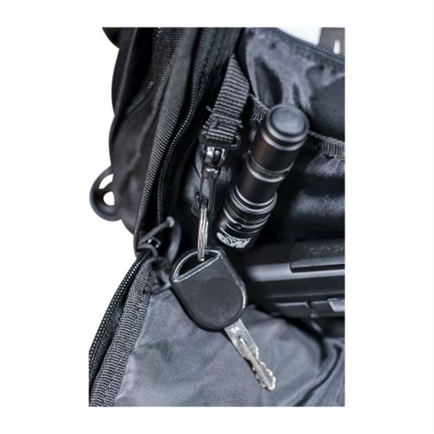 Picture of M&P Duty Series Backpack