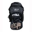 Picture of M&P Duty Series Backpack
