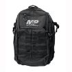 Picture of M&P Duty Series Backpack