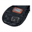 Picture of M&P Duty Series Backpack