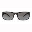 Picture of M&P Thunderbolt Black Frame/Smoke Lens Glasses