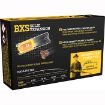 Picture of Bxs Shotshell Deer 12 Gauge 2-3/4'' 1Oz Sabot Slug 5/Box