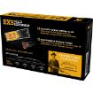 Picture of Bxs Shotshell Deer 12 Gauge 2-3/4'' 1Oz Sabot Slug 5/Box