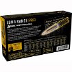Picture of 28 Nosler 160Gr Sierra Tipped Matchking Boat Tail 20/Box