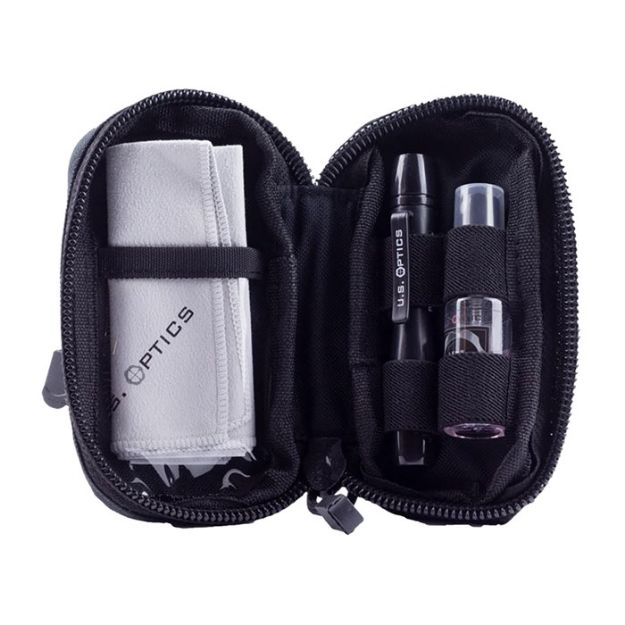 Picture of Field Lens Kit