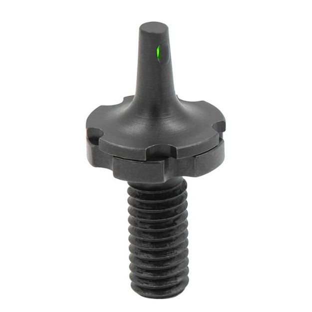 Picture of Post A1/A2 Front Sight Only Green Dot