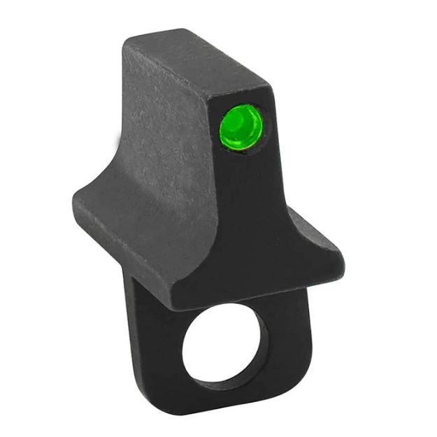 Picture of Tru-Dot  Rifle Front Sight For H&K Mp5, 91, 93, 94