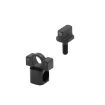 Picture of Tactical Night Sight For Benelli M1s90, M4 (Post 2001) Grn