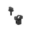 Picture of Tactical Night Sight For Benelli M1s90, M4 (Post 2001) Grn