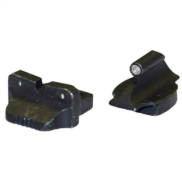 Picture of Tru-Dot  Sight Set, Remington 870/11-70/1100 Pre 2010 Grn