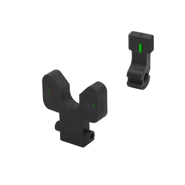 Picture of Tru-Dot  Sight Set, Iwi Galil