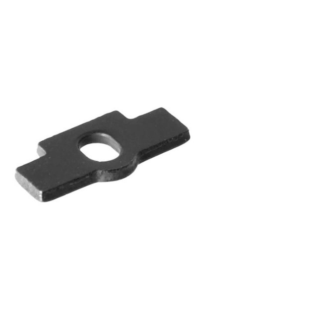 Picture of Sig Sauer P239 Mainspring Seat Two-Tone Blue