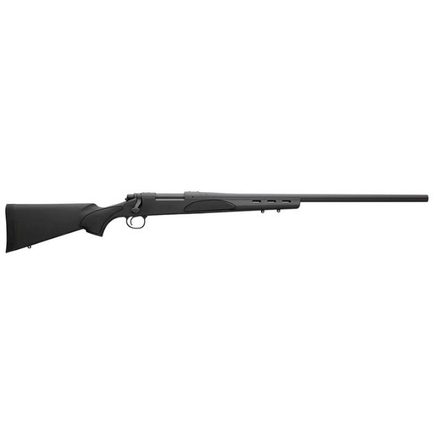 Picture of Remington 700 Adl Varmint 26'' Bbl 308 Winchester