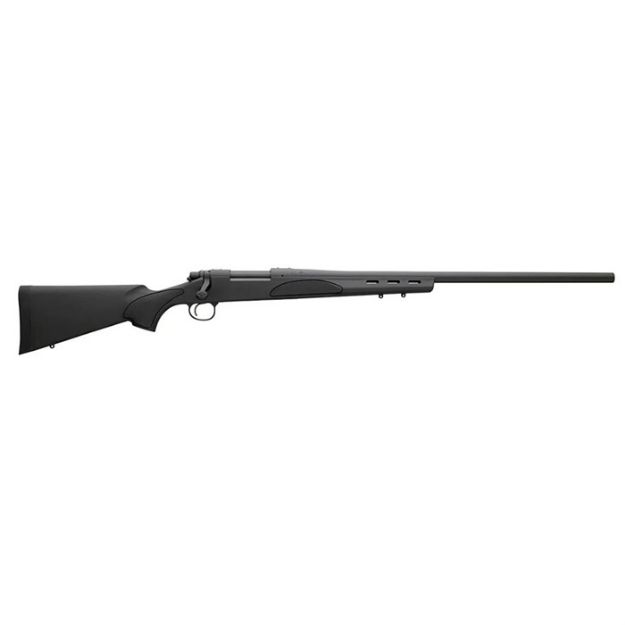 Picture of Remington 700 Adl Varmint 26'' Bbl 22-250 Remington