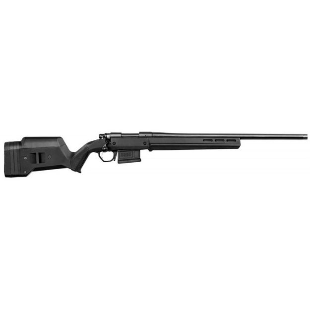 Picture of Remington 700 Magpul Hunter 24'' Bbl 300 Winchester Magnum