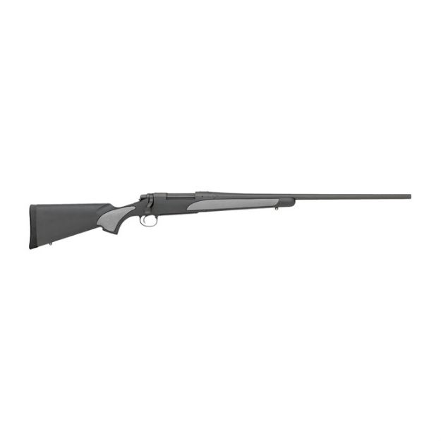 Picture of Remington 700 Sps 26'' Bbl 300 Winchester Magnum Lh
