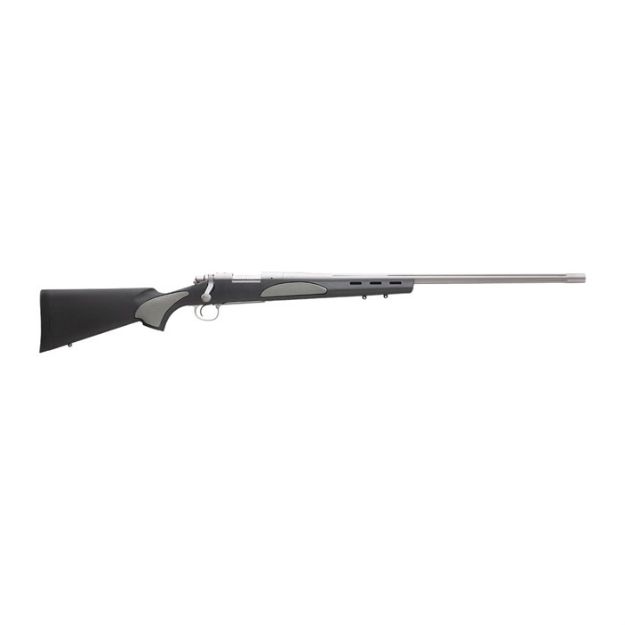 Picture of Remington 700 Varmint Sf 26'' Bbl 308 Winchester