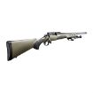 Picture of Remington 700 Vtr 22'' Bbl 22-250 Remington Fde